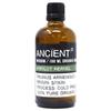 Organic Base Oil 100ml - Stone Apricot