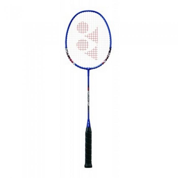Yonex Muscle Power 1 Badminton Racket