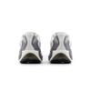 New Balance Fashion Retro Comfortable Versatile Running Shoes Women sneaker White Gray Purple WACR15IF
