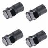 Parking Sensors 3F2Z-15K859-AA 4F23-15K859-AA For Ford F150 F250 F350 Explorer