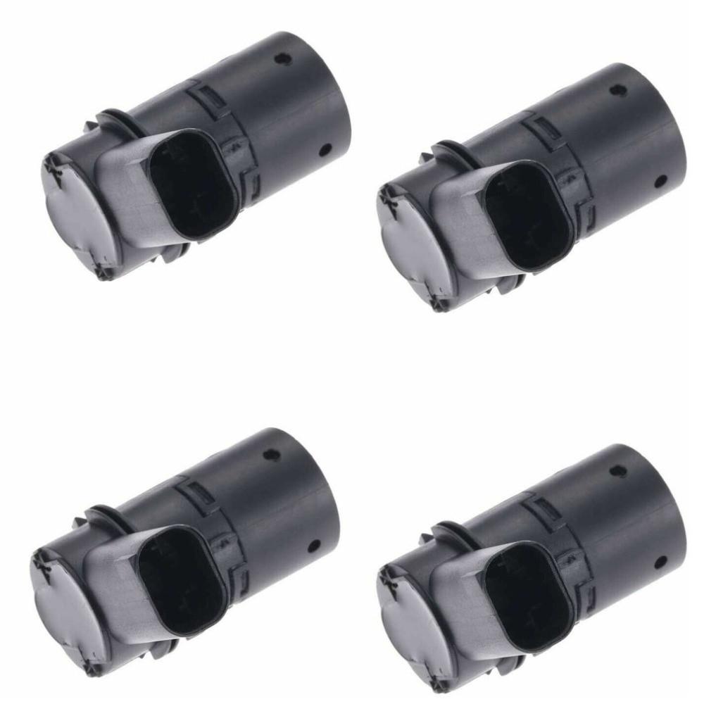 Parking Sensors 3F2Z-15K859-AA 4F23-15K859-AA For Ford F150 F250 F350 Explorer