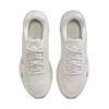 Nike Journey Run Mesh Cushioning Low top Running Shoes Women's FJ7765-120