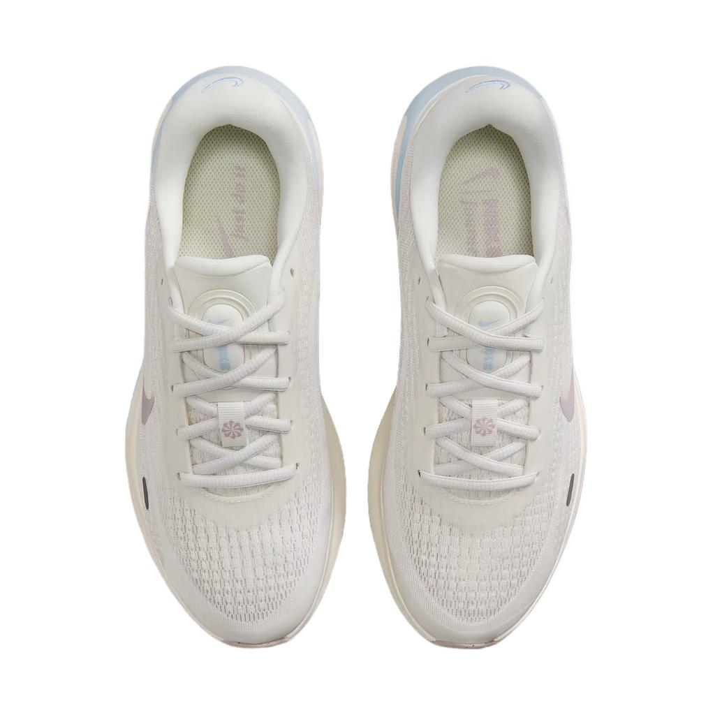 Nike Journey Run Mesh Cushioning Low top Running Shoes Women's FJ7765-120