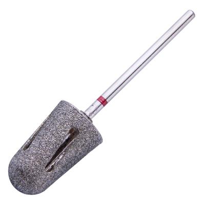 Accesorii pentru sculele electrice – Burghie