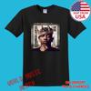 Kendrick Lamar King of New York Men's Black Size S-5XL