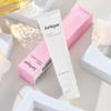 Jurlique Rose Hand Cream 40ml