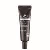 Black Snail All In One Cream TUBE