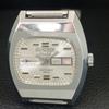 VINTAGE KRONOTRON HAND-WINDING HONG KONG MENS WATCH a704663-1