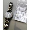 Used CITIZEN JO15-S141180 Ladies Eco Drive