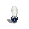 Adidas Entrap Mid 'White Blue' Women's HR1928