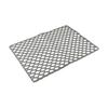 Kitchen Sink Protection Mat Silicone Material Soft and Reliable Design