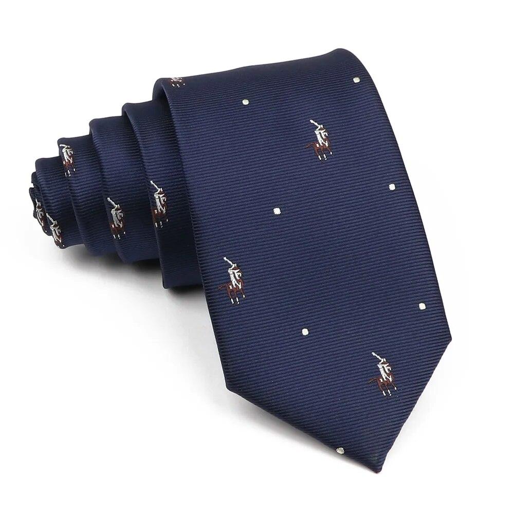 

Роскошные галстуки для мужчин, свадебные деловые костюмы, галстук, красный, синий, желтый, с цветочным узором, аксессуары для галстука 20