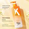 KONO Refreshing Oil Control Volumizing Shampoo