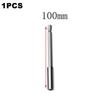 1/5pcs Magnetic Screwdriver Extension Hexagonal Handle Extended Connecting Rod Carbon Steel Screwdrivers Bit Holder Power Tools