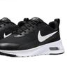 Nike SneakerS  A10   Fd4329 001 Men S Air Max nuaixiS