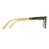 Calvin Klein Unisex Ck22544 340 Eyeglasses