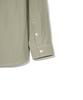 Nontaib Comfy Nylon 2Pk Shirts (Khaki)