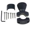 Car Steering Wheel Knob Booster Ball Bearing