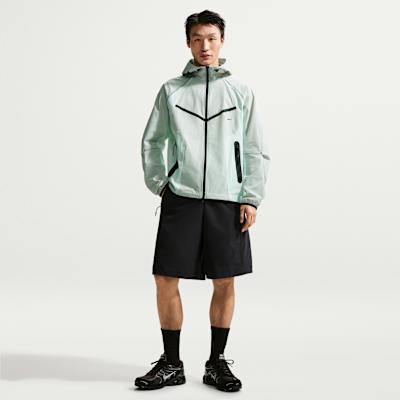 Nike Dri Fit Helios Casual Shorts Men s M