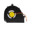 CPU Cooler Fan Laptop Cooling Fan for DC 5V 0.5A 3-pin for Acer for Aspire 5750 5755 5350 5750G 5755G P5WS0 P5WEO V3-571