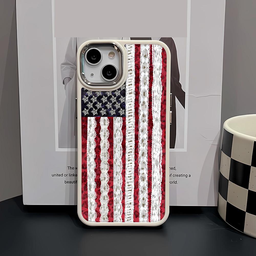 Retro Flowers Phone Case Suitable For IPhone 16 Pro Max 16 15 Plus 14 13 12 11 Case Cover Funda For IPhone 16 15 14 Plus Case