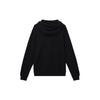 Nike Club Fleece Color Block Hoodie Men Hoodies Black FB7416-010