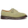 Dr. Martens Smiths Pale Olive Men Sneakers Green 30564358