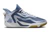 Jordan Tatum 1 Denim GS DX5359-400