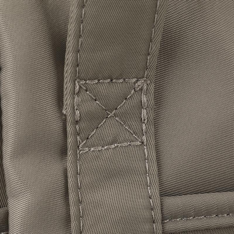 Tote Bag Women's Large Capacity Commuter Class Shoulder Bag Large Portable Bag