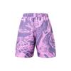 Jordan Sports Shorts Men's Purple Moderate CZ4750-591