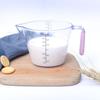 De'ou Starlight 3-Piece Measuring Cup and Cylinder Set