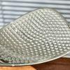 Heat-resistant Anti-Stick Rice Spoon Stainless Steel Rice Shovel  Kitchen Gadgets Accessories