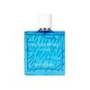 Rayhaan, Ocean Rush, Eau De Parfum, For Men, 100 Ml