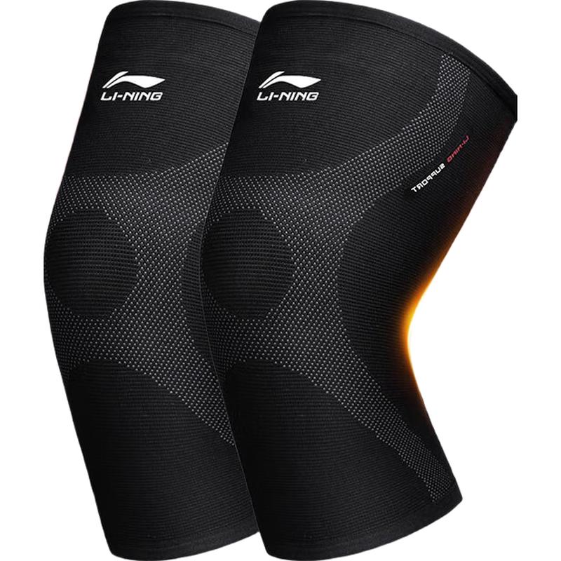 Спортивный наколенник Li-Ning