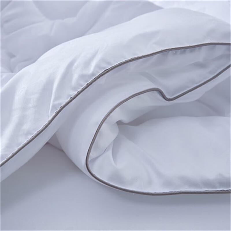 FUANNA Four Seasons Comfort Duvet