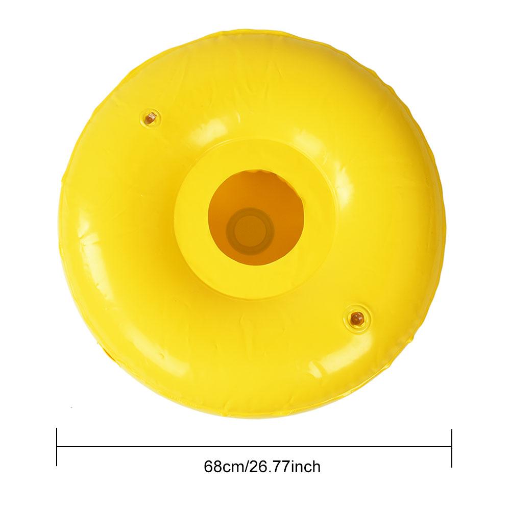 Three Finger Archery Gloves Leather Archery Shooting Gloves Archery Protective Gear Accessories