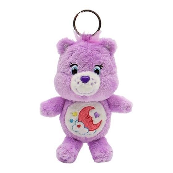 

Nakajima Corporation Care Bear Мягкий талисман Sweet Dream Bear 158550-21