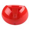Quick Installation Handle Accessories Enhanced Safety Features
