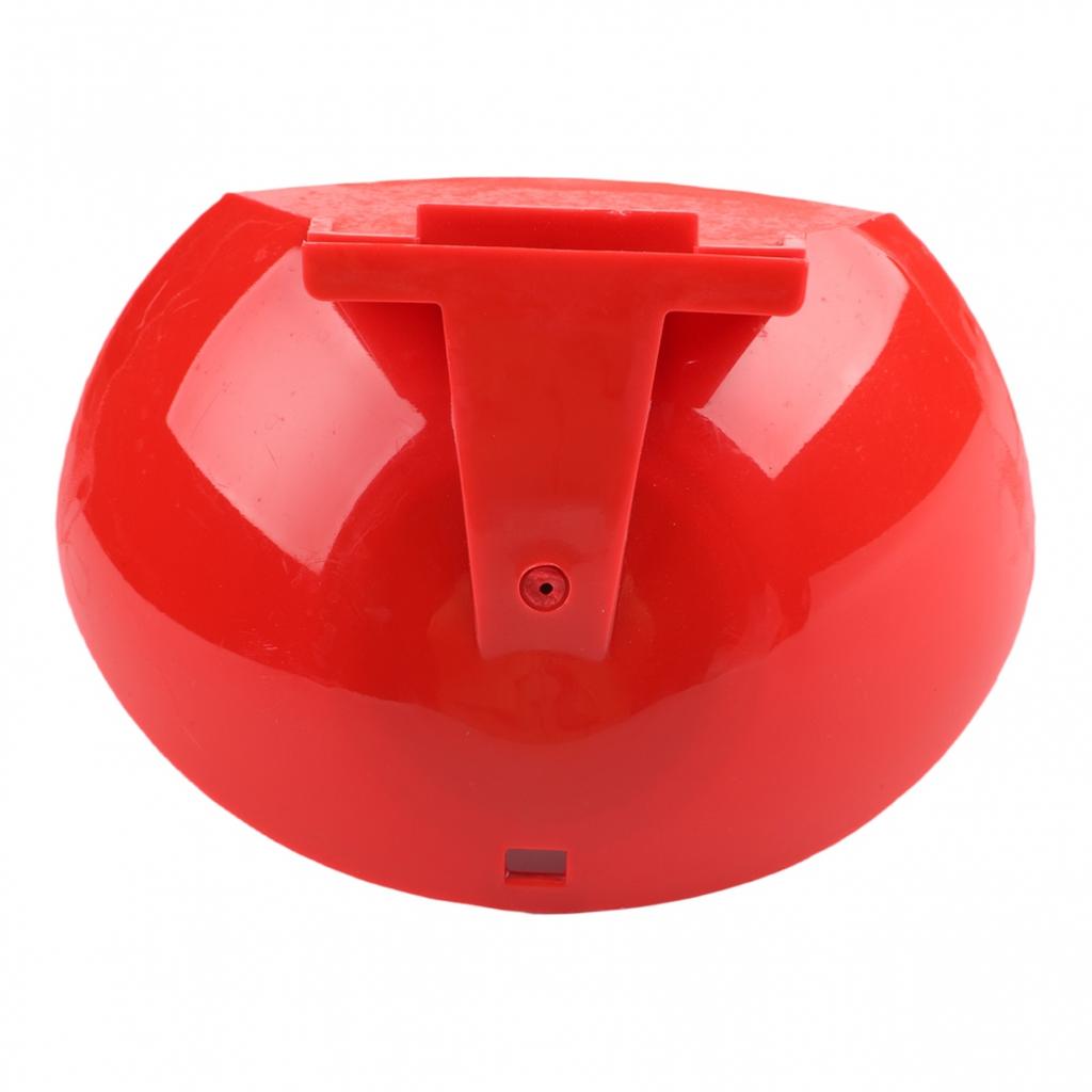 Quick Installation Handle Accessories Enhanced Safety Features