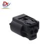 Automotive Wiring Harness Connector DJ7027-1.2-21 Plastic Plug