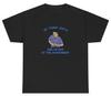 My Tummy Hurts Mad At Governunisext T Shirt Funny Irs Weirdcore Dank Meme Gift Tee