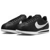 Nike Cortez Black White 2023 Men Sneakers DM4044-001