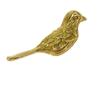 Bird Dresser Cupboard Door Hardware Furniture Handles Cabinet Handles Wardrobe Pulls Drawer Knobs
