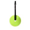 Football Goal Target Football Target For Training Goals Portable Sports Trainer With Adjustable Strap For Teens Youth Kids Boys