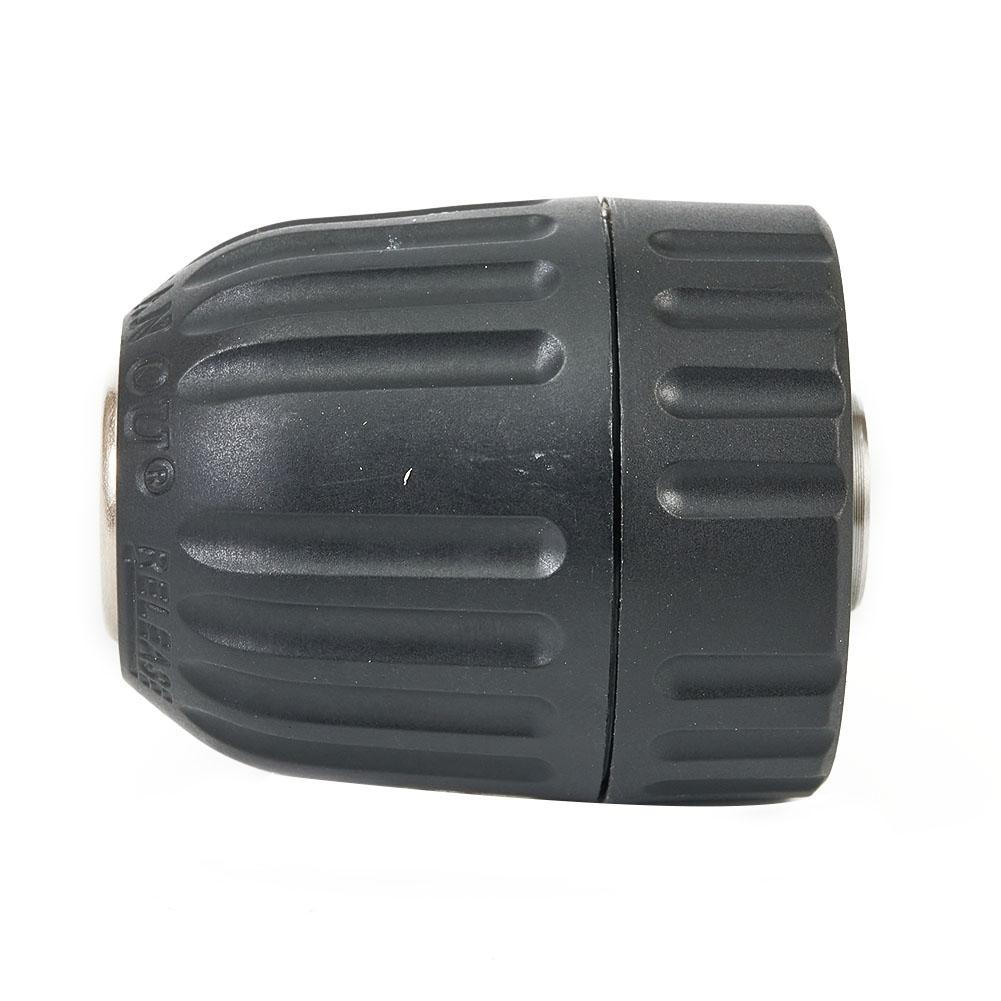 Adaptor Mandrin 0.8-10mm Schimbare Mandrin Convertor Șofer