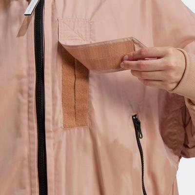 Vestes et manteaux – Vestes