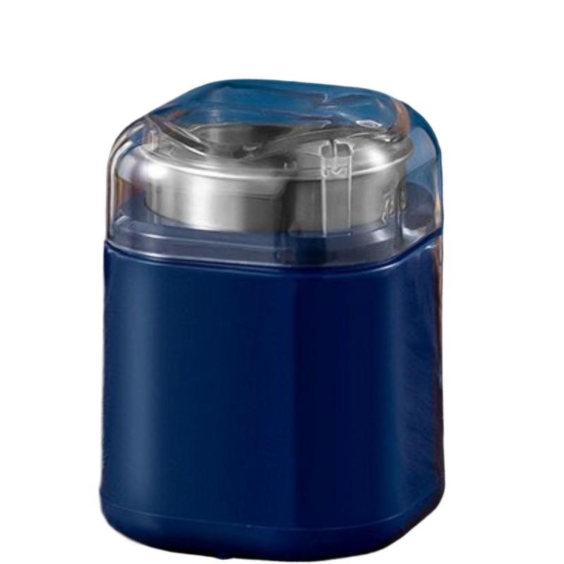 Многофункциональная машина для измельчения лекарственных трав в порошок, небольшая кофемолка, бытовая мельница для зерна