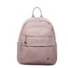 High Sense Fashion Backpack Women's New Versatile Class Commuter Bag Large Capacity Travel Backpack