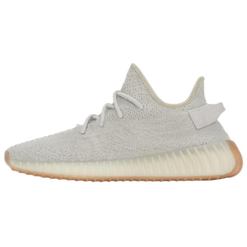 Adidas Yeezy Boost 350 V2 'Sesame' 2022 Tenisky F99710-2022