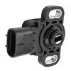 TPS 3B4-85885-00-00 Throttle Position Sensor For Yamaha Grizzly 550 700 Kodiak Rhino Road Star Viking 700 YFZ450X YFZ450R